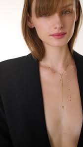 Congratulations my beautiful @narkis_koren 🤍 ——————————— Makeup & Hair by  me #shanihaimakeup —————————— #mua #mybrides #makeupartist #hairstyle  #glowing #weddingdress #bridalmakeup #איפורשיערכלה #כלותאורבניות