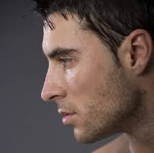 Board-Certified Plastic Surgeon in West Orange NJ