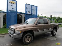 Image result for Sierra Bronze 2000 Durango
