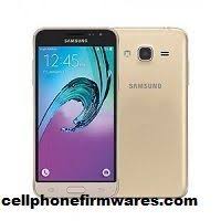 Samsung J320p Convert To J320f Phone Firmware Samsung Galaxy Samsung Galaxy J3 Galaxy