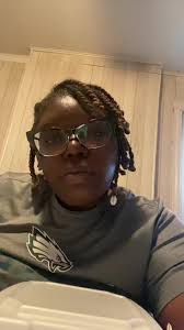 Wayne Berkeley Seafood Philly