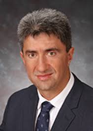 The 20 Best Renovascular Hypertension Doctors near Elk Grove Village, IL