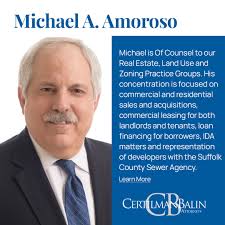 Calomiris Calomiris P.A. Kelly C. Huckno"