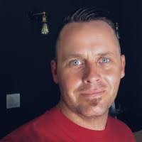 James Asbill's Instagram, Twitter & Facebook