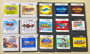 Yahoo!フリマ - Yahoo! JAPAN