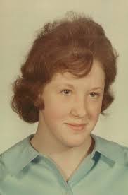 Gilbride Family Cemetery