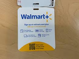 Business cards, set of 40. Walmart Abbeville Hey Walmart Abbeville Shoppers Did You Know We Offer Free Unlimited Delivery From This Location Check Out Walmart Com Plus For More Details Let S Take Grocery Shopping To The Next Level