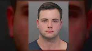 Residents shocked after burglary and vandalism at North Shore apartment  complex