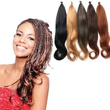 These braids curl patterns can range from tight, wavy, loose curls, or deep curl patterns. Curly Braid Extensions China Trade Buy China Direct From Curly Braid Extensions Factories At Alibaba Com