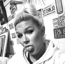 Roofing company for snow breaks and gutter cleaning?