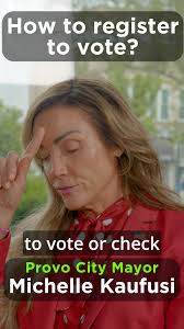 From Provo to Paris: Kenneth Rooks' Olympic Journey