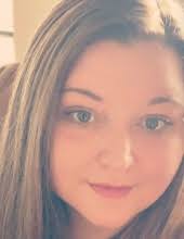 Obituary information for Tabitha Marie Brady Singley