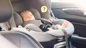 Drama bouncer sugar baby mengingat masih awam dengan bouncer yang katanya kekinian ini saya pun mengandalkan tutorial dari youtube untuk memasangnya. Fatal Akibatnya Ini Alasan Bayi Cuma Boleh Menggunakan Car Seat Paling Lama 2 Jam Orami