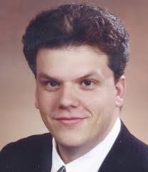 ABC Amber PDF Merger