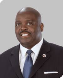 Executive Staff » Arkansas Department of Labor and Licensing