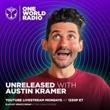 Stream Claudette & Roy X Robaer