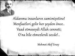 15 temmuz şehitleri güzel sözler ile ilgili görsel sonucu