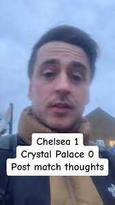 Gol De Mayra Ramírez Vs Crystal Palace