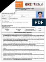 We did not find results for: Candidate Upload Identity Document Disability