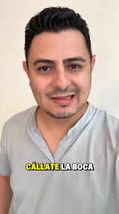 Alguna diferencia Pello Maldonado "Gurú Deportivo" Edu Torres de refuerzos.  O como se juega esto