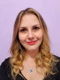 Ashley Tilson's Instagram, Twitter & Facebook