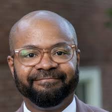 Escape Velocity 2019: Fan Culture: Shipping, OTPs, and Fan Fic...