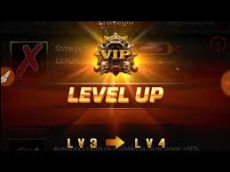 Below are the steps you need to follow to make it work for you: Last Empire War Z Svip3 Svip4 Updating Diamond Youtube