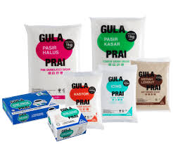 Msm malaysia holdings berhad (msm), incorporated on 10 march 2011, is malaysia's leading sugar producer. Sugar Fgv Holdings Berhad