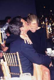 Inside The Final Weeks Of Jfk Jr And Wife Carolyn Bessette Nz Herald