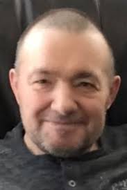 Blaine Kent Rowland Obituary in Grande Prairie at Bear Creek Funeral Home