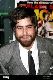 Black adam movie hi-res stock photography and images