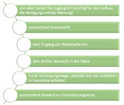 Besteht aus zellulose, die aus holz gewonnen wird. Gewachshaus Planen Diese 4 Punkte Sollten Sie Beachten