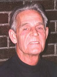 Fitch-Hillis Funeral Home