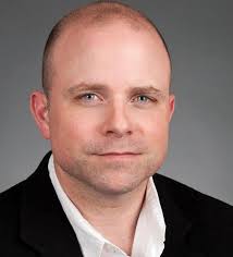 2023 Summer Training Catalog by CTWomensConsortium