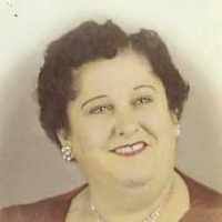 Marguerite Litteral (1916–1975)