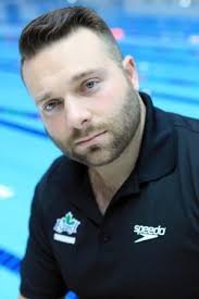 THE ISLAND HEAT SHEET