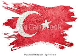 Turco bandeira, turquia bandeira diretório de fabricantes / fornecedores e exportadores. Peru Grunge Turco Flag Bandeira Escova Texture Stroke Canstock