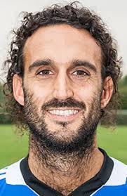 San Marino Eliminatorias Mundial Rusia 2018