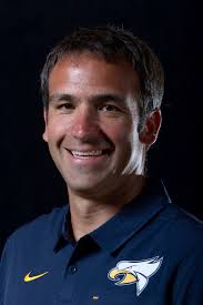 Hudsonville outlook: Indiana transfer looks to bolster solid offensive line 