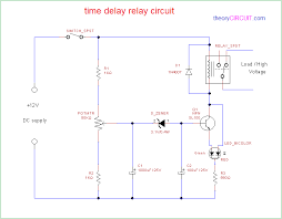 For example an external radiant heater which we might find at a restaurant with outdoor seating. Time Delay Relay