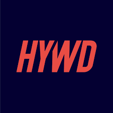 HAYWOOD Digital Studio