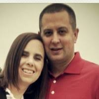 Derrick Palmer Email & Phone Number