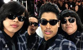 ★ lagump3downloads.net on lagump3downloads.net we do not stay all the mp3 files as they are in different websites from which we collect links in mp3 format, so that we do not violate any. Biodata Kugiran Masdo Popular Dengan Lagu Bunga Oh Hiburan