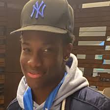 Merrillville Football Roster (2022-23)