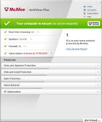 Последние твиты от john mcafee (@officialmcafee). Mcafee Antivirus Plus Anti Virus