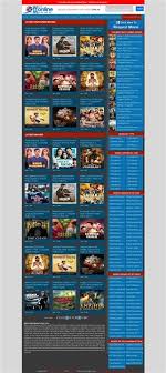 They're doing this for a variety of reasons including cost and convenience. Watchonlinemovies Com Pk Website Seo Review And Analysis Iwebchk