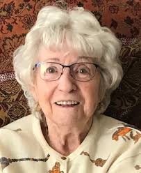 Landreville Landry, Monique