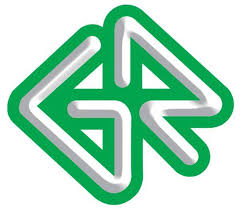 How do i add revzon resources sdn bhd coupons to my order? Glove Resources Sdn Bhd Home Facebook