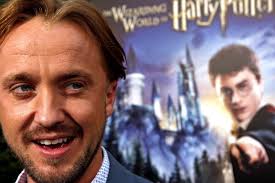 Wizarding World of Harry Potter ride may conjure a new path for theme park  rides