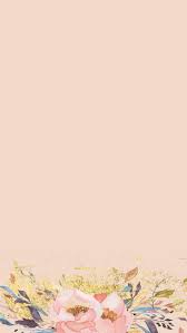 Instagram Story Template Background Latar Belakang Fotografi Pemula Wallpaper Ponsel